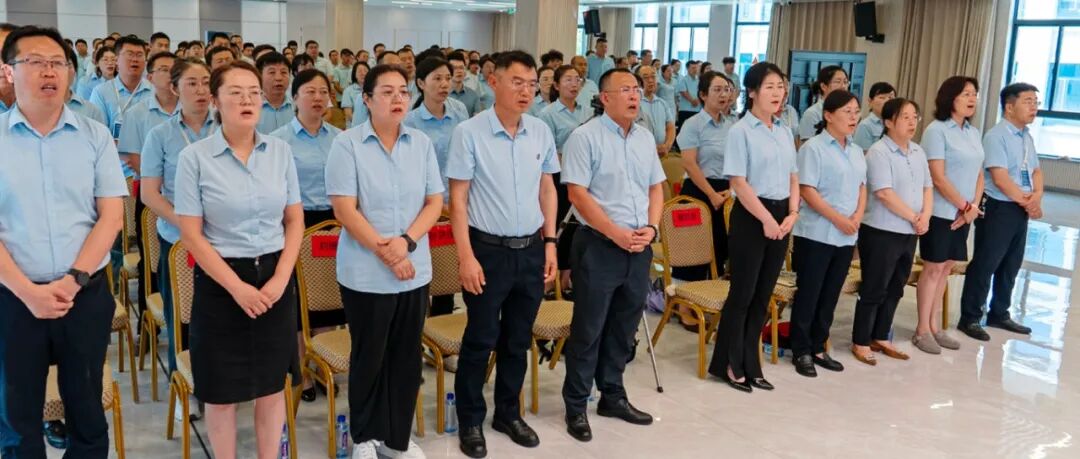 ���ж�Ա����z6������103���λ��