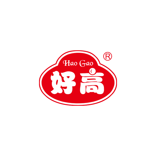 �ø�